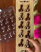 PENES PEQUEÑOS - FORMA SIMPLE - Miniatura 3