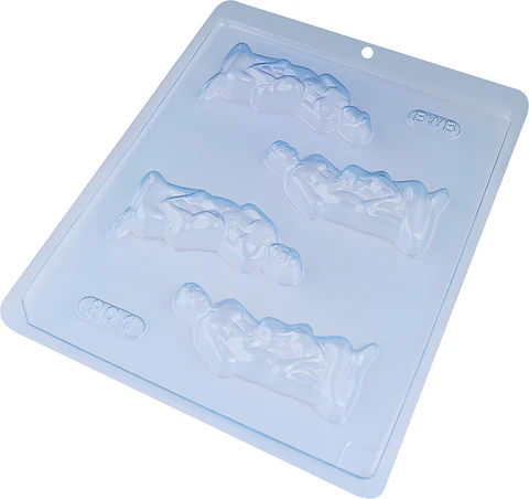 SEXO ORAL - FORMA SIMPLE