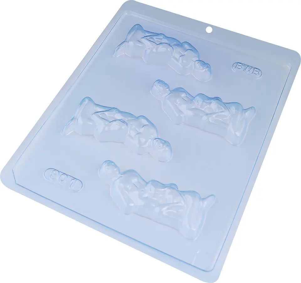 SEXO ORAL - FORMA SIMPLE 1