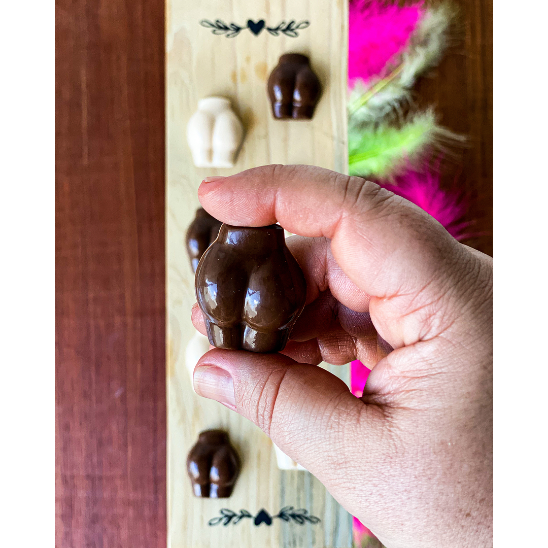 TRASERO - FORMA SIMPLE 2