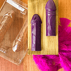 PENE FRONTAL/COMPLETO - FORMA SIMPLE 2