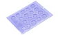 MONEDAS - FORMA SIMPLE - Miniatura 1