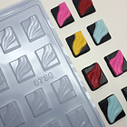 BOMBÓN DISEÑO 2 - FORMA SIMPLE 2