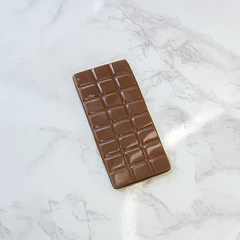 TABLETA GRANDE - FORMA SIMPLE