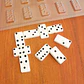 DOMINÓ - FORMA SIMPLE SP - Miniatura 3