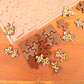 ROMPECABEZAS - FORMA SIMPLE SP - Miniatura 2