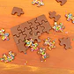 ROMPECABEZAS - FORMA SIMPLE SP - Miniatura 3