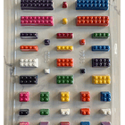 LEGO - FORMA SIMPLE SP 2