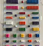 LEGO - FORMA SIMPLE SP - Miniatura 2