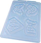 POP IT DIVERTIDO 1 - FORMA SIMPLE SP - Miniatura 1