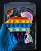 POP IT DIVERTIDO 1 - FORMA SIMPLE SP - Miniatura 6