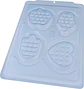 POP IT DIVERTIDO 2 - FORMA SIMPLE SP - Miniatura 1