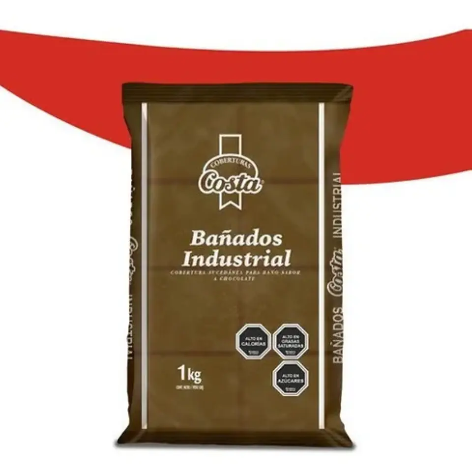 BAÑADO INDUSTRIAL COSTA 1KG 1