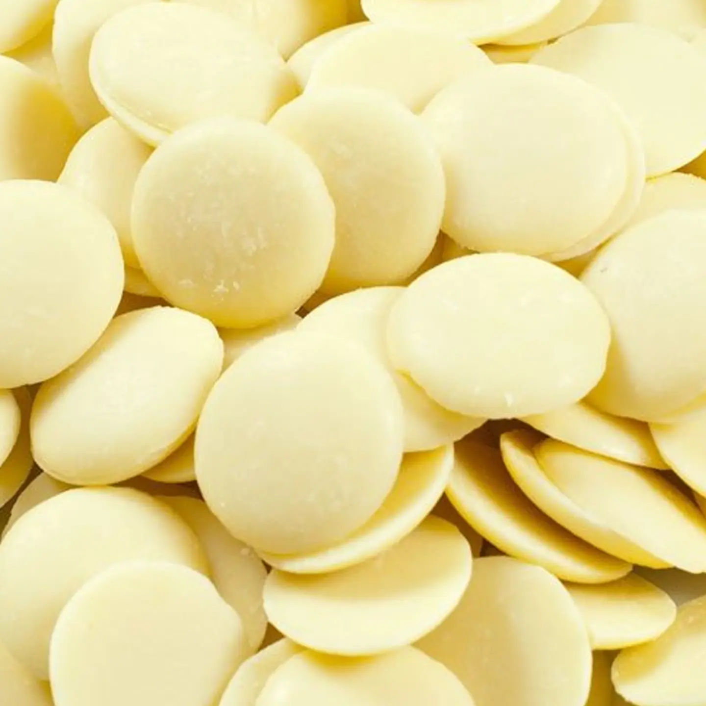 CHOCOLATE SUCEDANEO BLANCO 200 GR 1