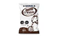 INSTANT CREAM EXTRACHOCOLATE 700GR BAKELS - Miniatura 1