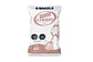 INSTANT CREAM MOCA 600GR BAKELS - Miniatura 1