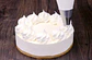 INSTANT CREAM VEGETAL 600GR BAKELS - Miniatura 2