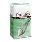 CREMA FESTIPAK (SIN AZUCAR) 1LT PURATOS - Miniatura 1