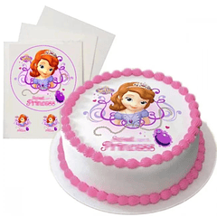 FOTOTORTA PAPEL ARROZ DELGADA 0.30 MM