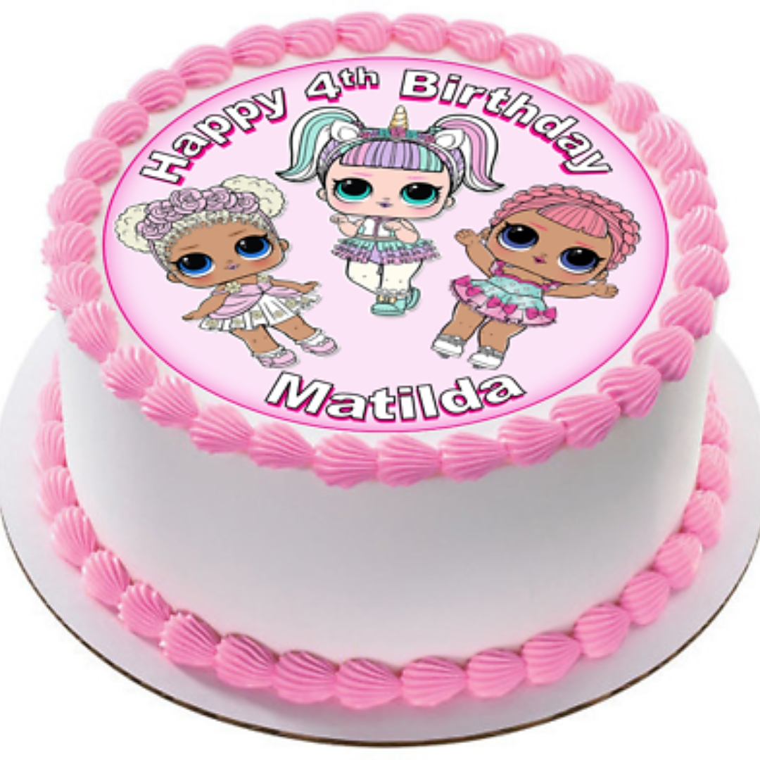 FOTOTORTA PAPEL ARROZ GRUESO 0.60