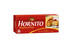 MARGARINA  HORNITO DE HOJA 1KG