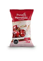 MERMELADA DE GUINDA 1KG PURATOS - Miniatura 1