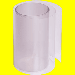 ROLLO ACETATO 15X4MT