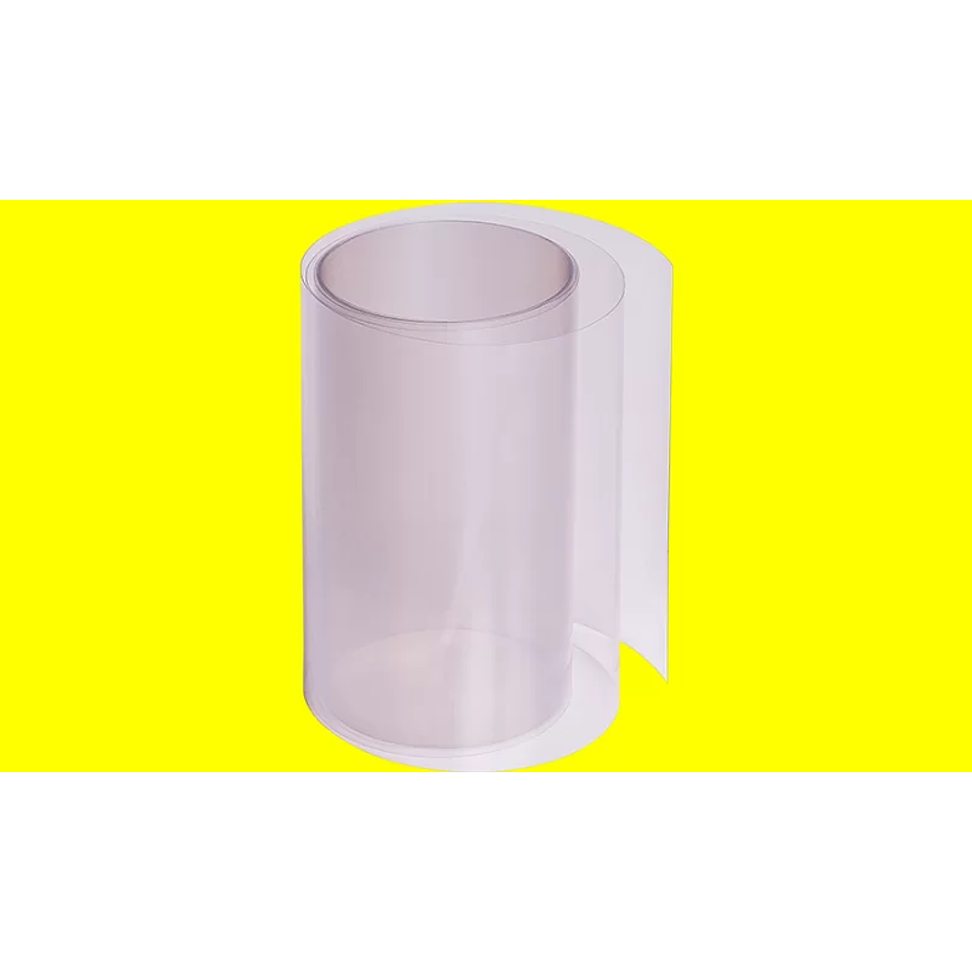  ROLLO DE ACETATO 30X4MT