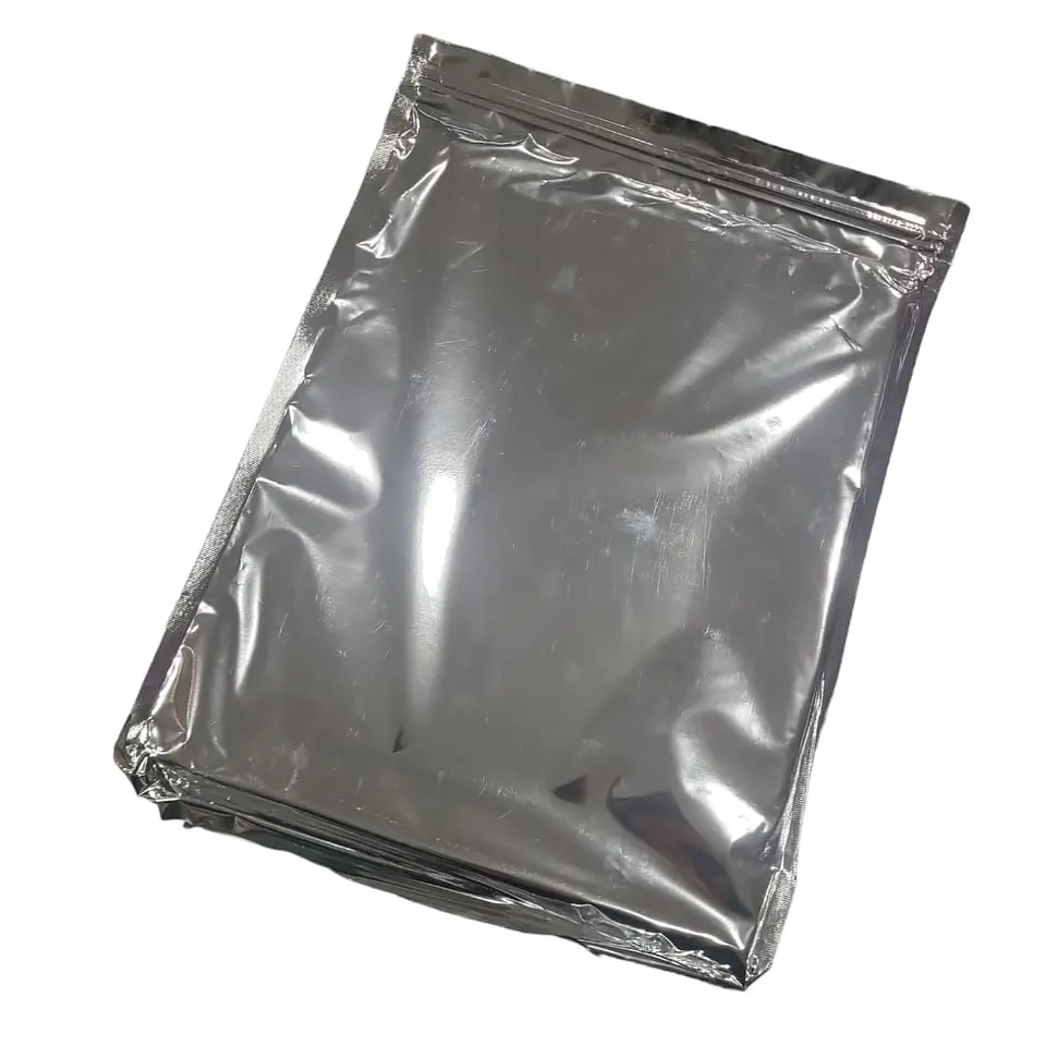 CAJA DE 25 LAMINAS DE AZUCAR PREMIUM   2