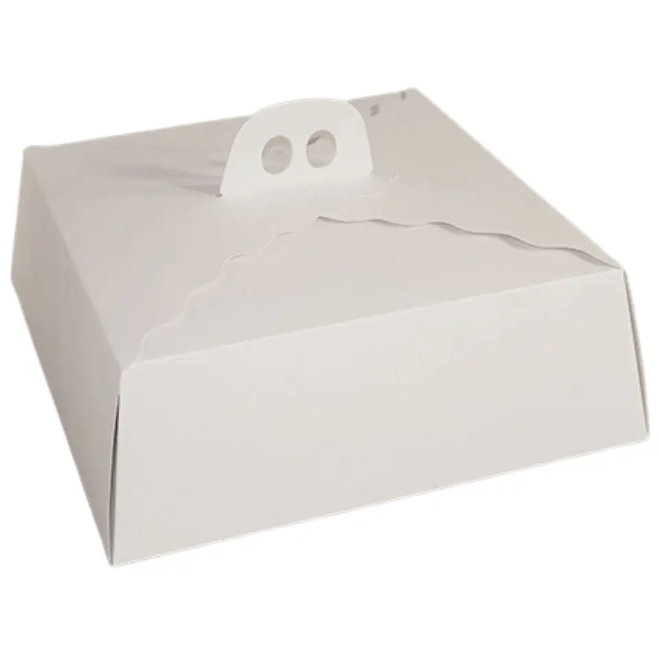 CAJA TORTA GRANDE CUADRADA 39X39 1