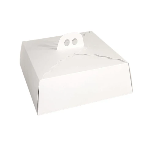 CAJA TORTA GRANDE 35X35