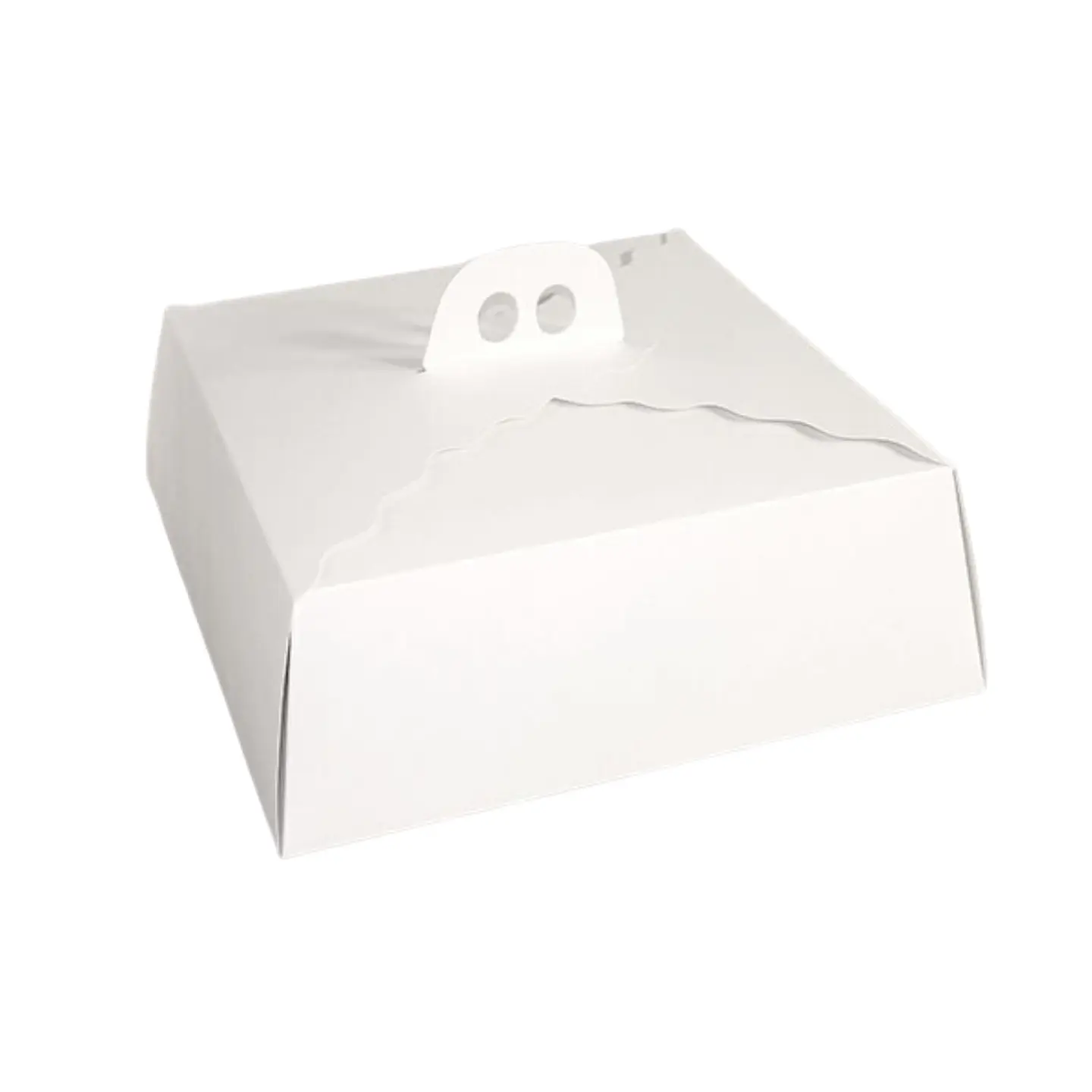 CAJA TORTA GRANDE 35X35 1