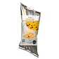 CREMOSO MARACUYA 500 GR PURATOS - Miniatura 1