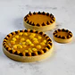 CREMOSO MANGO 500 GR PURATOS - Miniatura 2