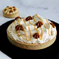 CREMOSO DE LUCUMA 500 GR PURATOS - Miniatura 2