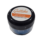 PIGMENTO AZUL ZAFIRO 5GR GUTTCHE 1