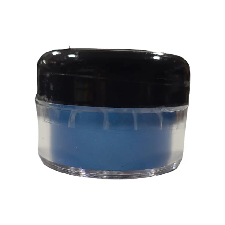 PIGMENTO AZUL ZAFIRO 5GR GUTTCHE 2