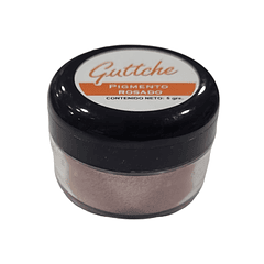 PIGMENTO ROSADO 5GR GUTTCHE