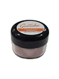 PIGMENTO ROSADO 5GR GUTTCHE - Miniatura 1