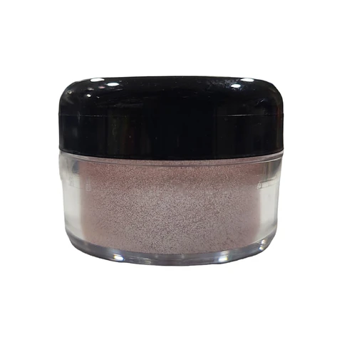 PIGMENTO ROSADO 5GR GUTTCHE