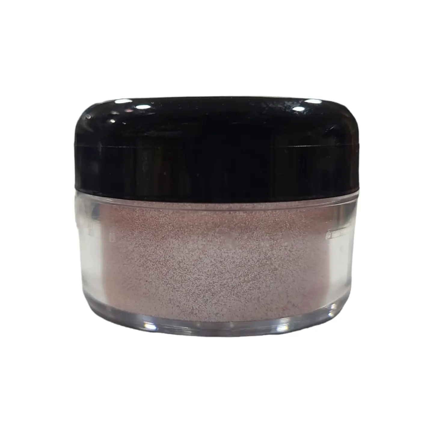 PIGMENTO ROSADO 5GR GUTTCHE 2