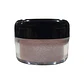 PIGMENTO ROSADO 5GR GUTTCHE - Miniatura 2