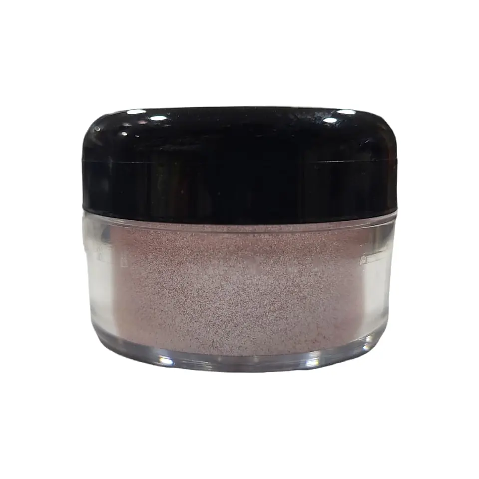 PIGMENTO ROSADO 5GR GUTTCHE 2