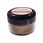 PIGMENTO BRONCE 5GR GUTTCHE - Miniatura 1