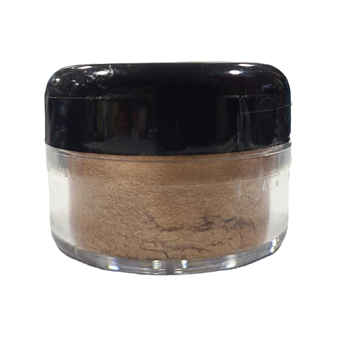 PIGMENTO BRONCE 5GR GUTTCHE