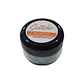 PIGMENTO CELESTE TORNASOL 5GR GUTTCHE - Miniatura 1