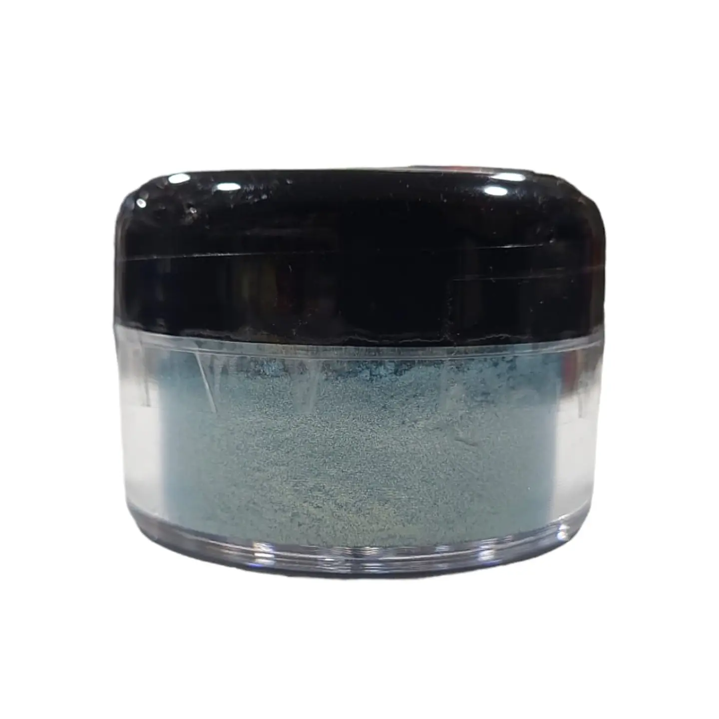 PIGMENTO CELESTE TORNASOL 5GR GUTTCHE 2