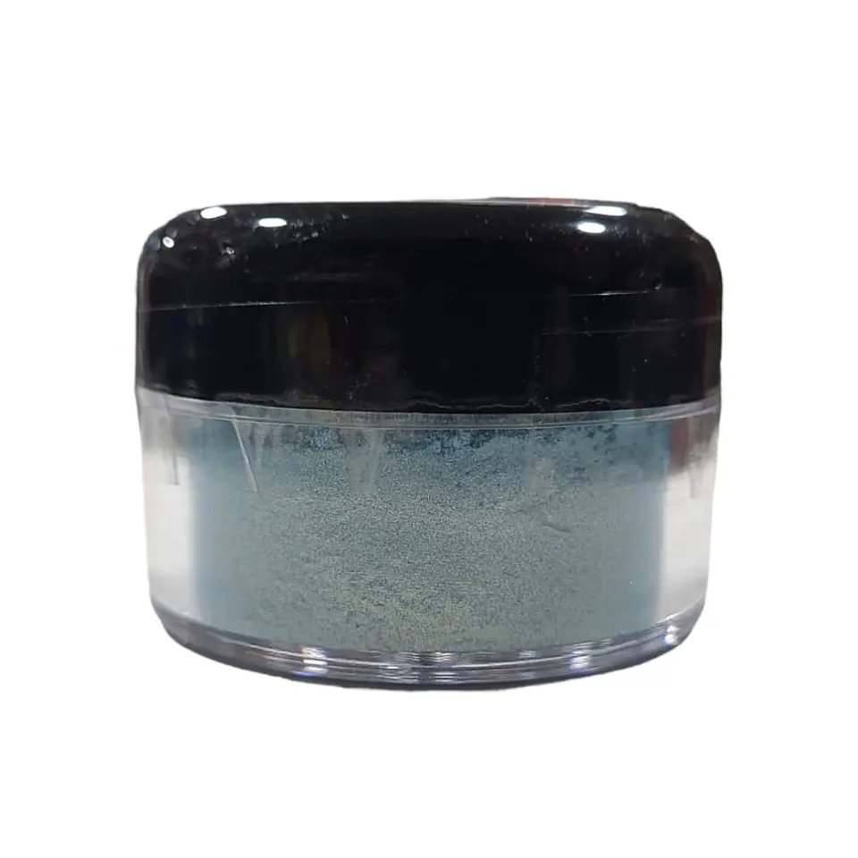 PIGMENTO CELESTE TORNASOL 5GR GUTTCHE 2