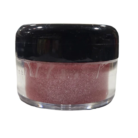 PIGMENTO RUBÍ 5GR GUTTCHE