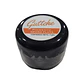 PIGMENTO NEGRO PLATA 5GR GUTTCHE - Miniatura 1